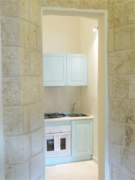 Casa Vacanze San Salvatore Centro Storico Monopoli Εξωτερικό φωτογραφία